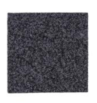 Preview: rPET Sitzkissen